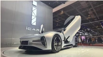 誰が参入し、誰が撤退するのか?--中国自動車