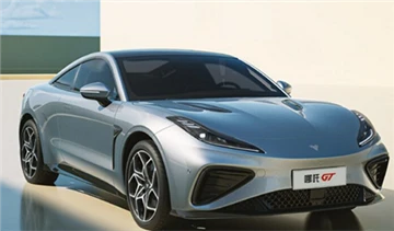 量産車またはEV車のトップ10