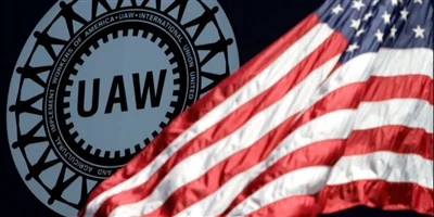 コンサルタント: 米国の UAW 労働者による 10- 日のストライキは 50 億ドルの損失をもたらす可能性があります。