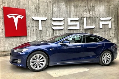 テスラは統合ダイカスト技術で大幅な進歩を遂げ、最短 18 か月での新車開発を可能にしました。