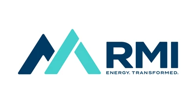 RMI：バッテリー価格の下落により、2030年までに電気自動車が世界の自動車販売の約60％を占める可能性があります。