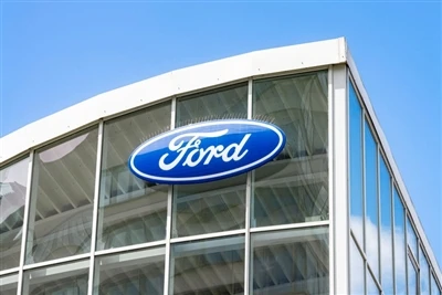 米国道路交通安全局（NHTSA）は、新たな苦情を受けて、フォードが過去に行った約130万台のフォーカスセダンのリコールを調査している。
