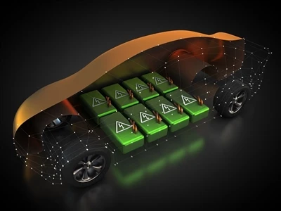 GAC Aion が全固体電池技術で画期的な進歩を達成