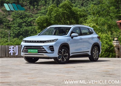 エグシード瑞峰PHEV