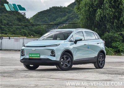 ジェリー ジオメトリー E ホタル