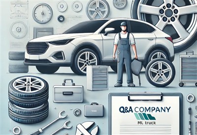 オーストラリアのユーザーからの質問に答える