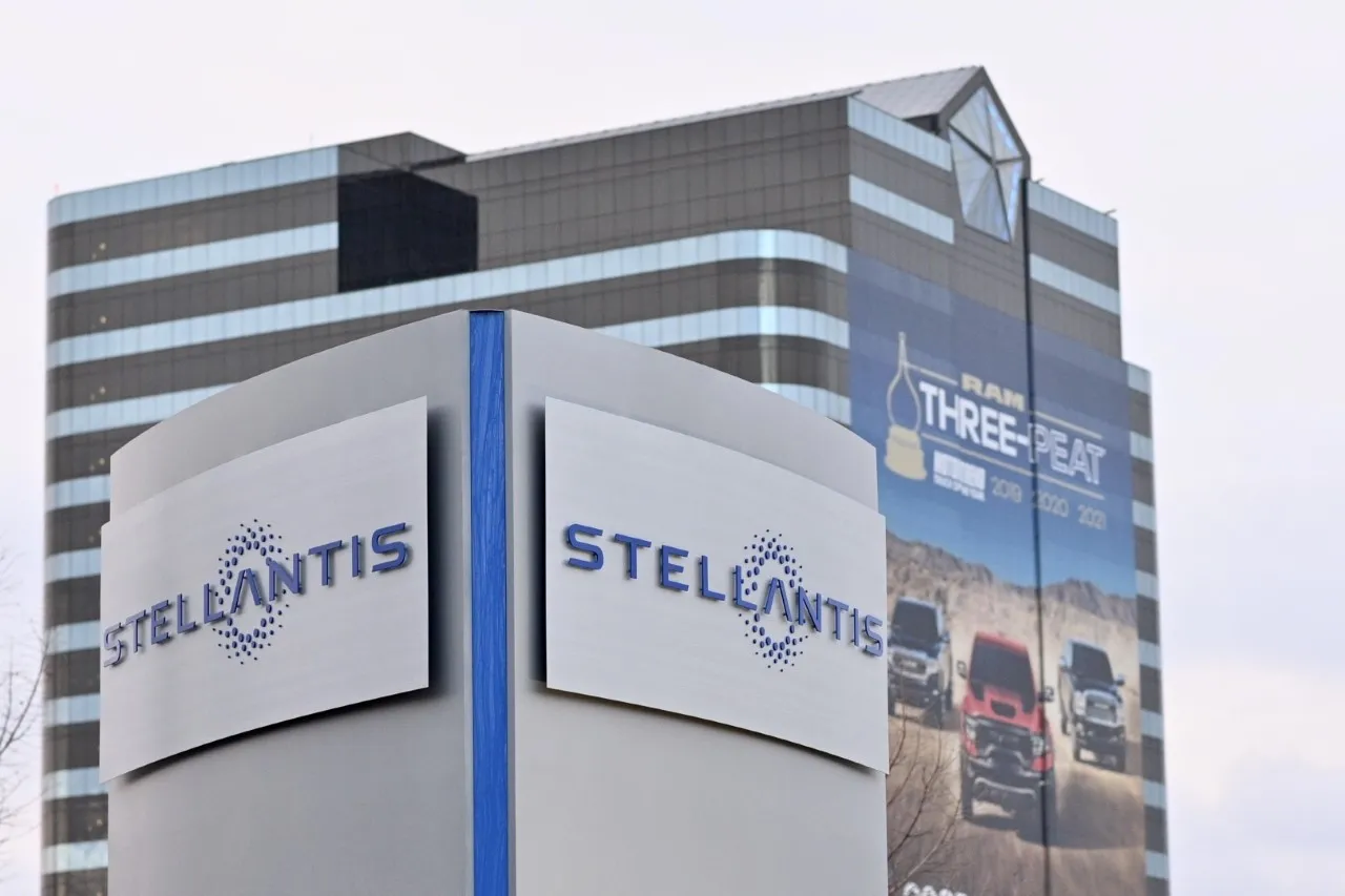 ステランティスグループ、不採算ブランドを閉鎖へ
