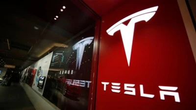 テスラセミコンダクターがカリフォルニアの衝突火災に関与、米NTSBが捜査中