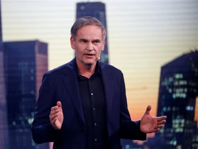 フォルクスワーゲンCEO、欧州に投資する中国自動車メーカーへの免税を提案
