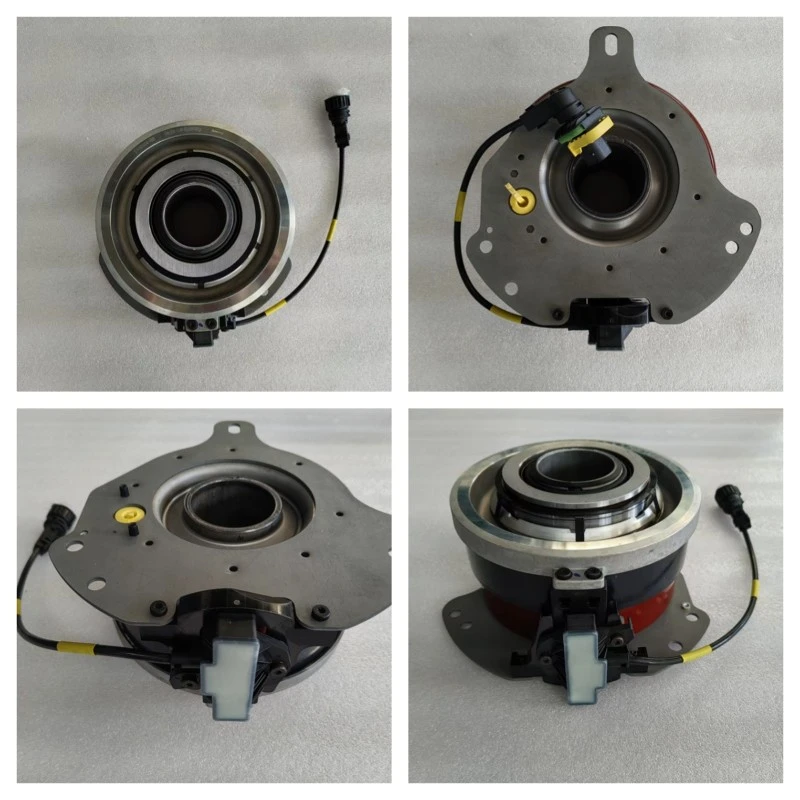 product-800-599 product-800-599